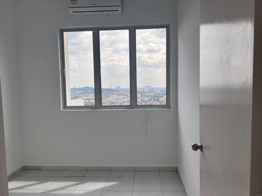 f18a1f79-b7f9-4d1d-bfc0-86d3ee351499 - TINTED RUMAH BANGUNAN PEJABAT TINTED MASJID CERMIN TINGKAP SERDANG