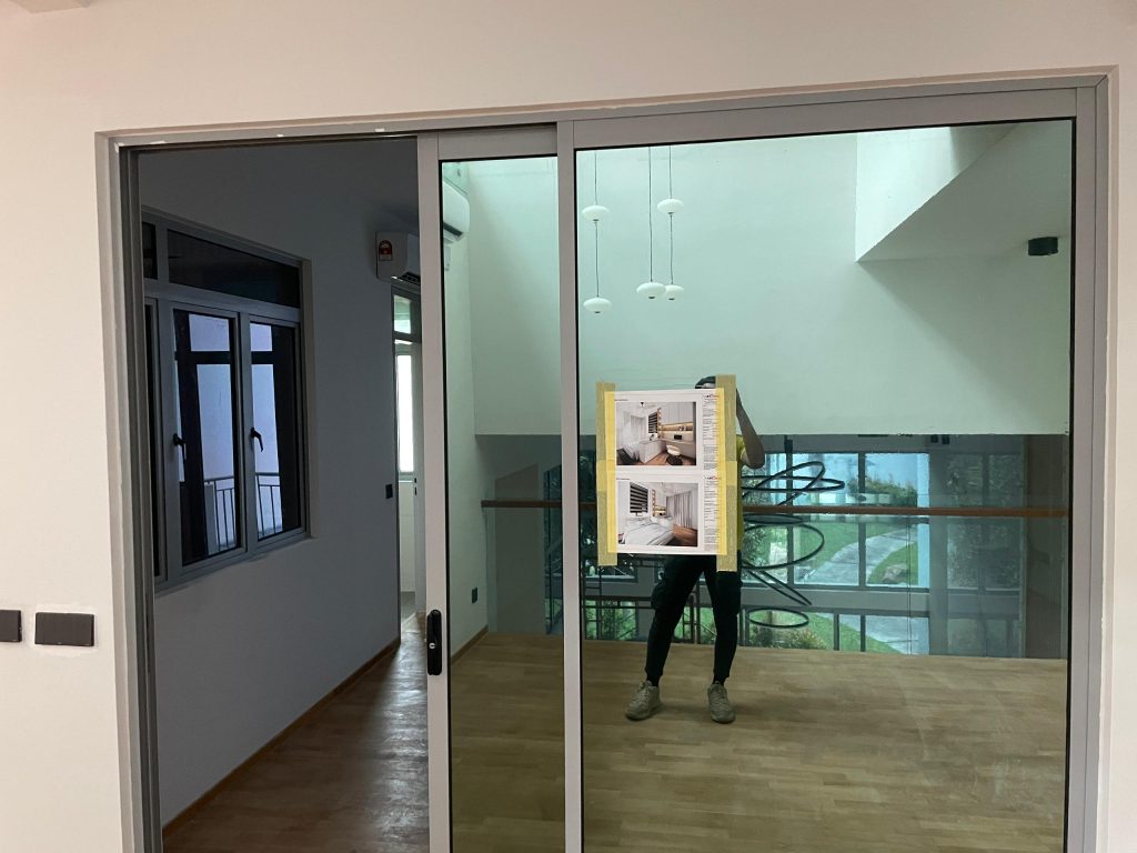 f917bf23-0487-4477-a231-183351b2003a - TINTED RUMAH BANGUNAN PEJABAT TINTED RUMAH CERMIN TINGKAP SIERRA MAS