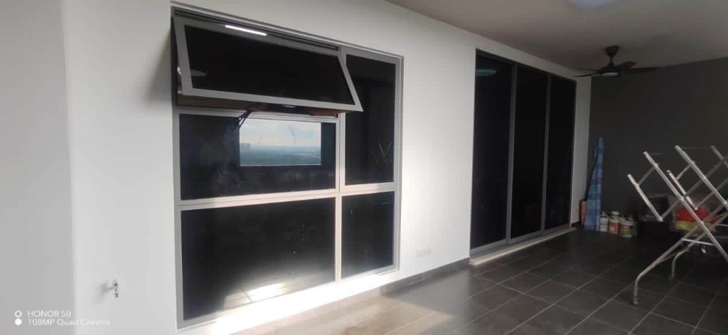 fc6a2d3a-7aad-45cd-a943-a39259b9b0b8 - TINTED RUMAH BANGUNAN PEJABAT TINTED RUMAH BANGUNAN PEJABAT TERBAIK DAMANSARA DAMAI