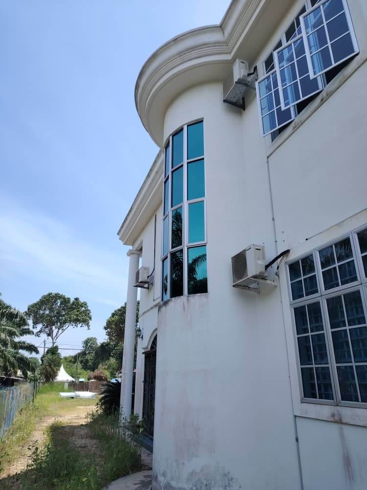 03f1d8a8-4d9f-4ac5-843c-611042f43fe5_11zon - TINTED RUMAH BANGUNAN PEJABAT MENGAPA PERLU PILIH CERMIN USJ HEIGHTS UNTUK RUMAH