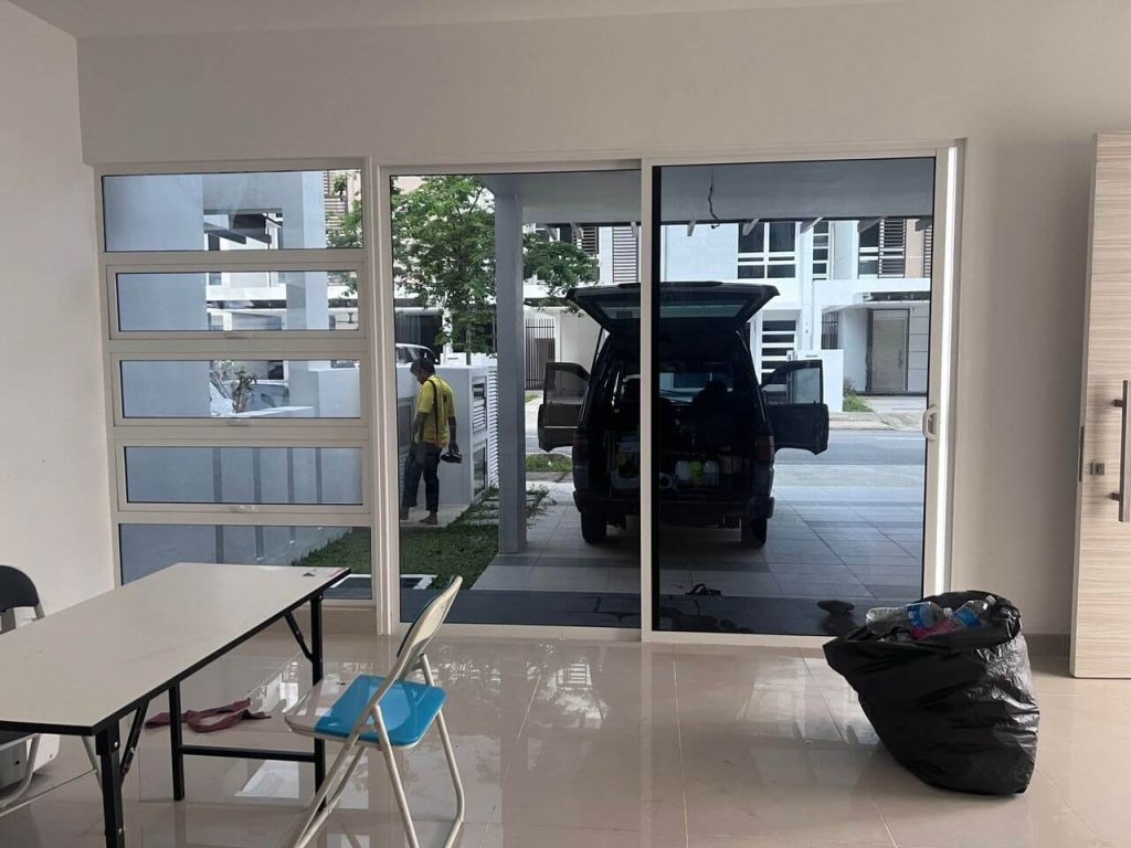 07f610d4-1abd-4518-8a8a-baaba1f77043_11zon - TINTED RUMAH BANGUNAN PEJABAT PERBEZAAN TINTED TINGKAP BANDAR BARU BANGI