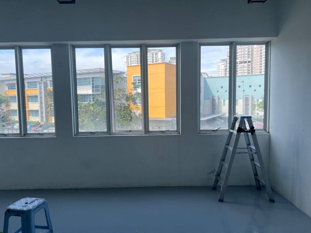 09fa463c-f631-4176-b8d5-fe4852d21920_11zon - TINTED RUMAH BANGUNAN PEJABAT PILIHAN TERBAIK TINTED PEJABAT CERMIN TINGKAP GOMBAK