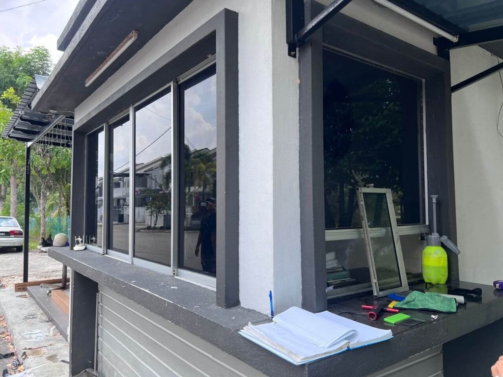 0a52b460-1025-4092-84e3-ffa9bce6648b_11zon - TINTED RUMAH BANGUNAN PEJABAT KELEBIHAN TINTED BANGUNAN CERMIN TINGKAP HULU LANGAT