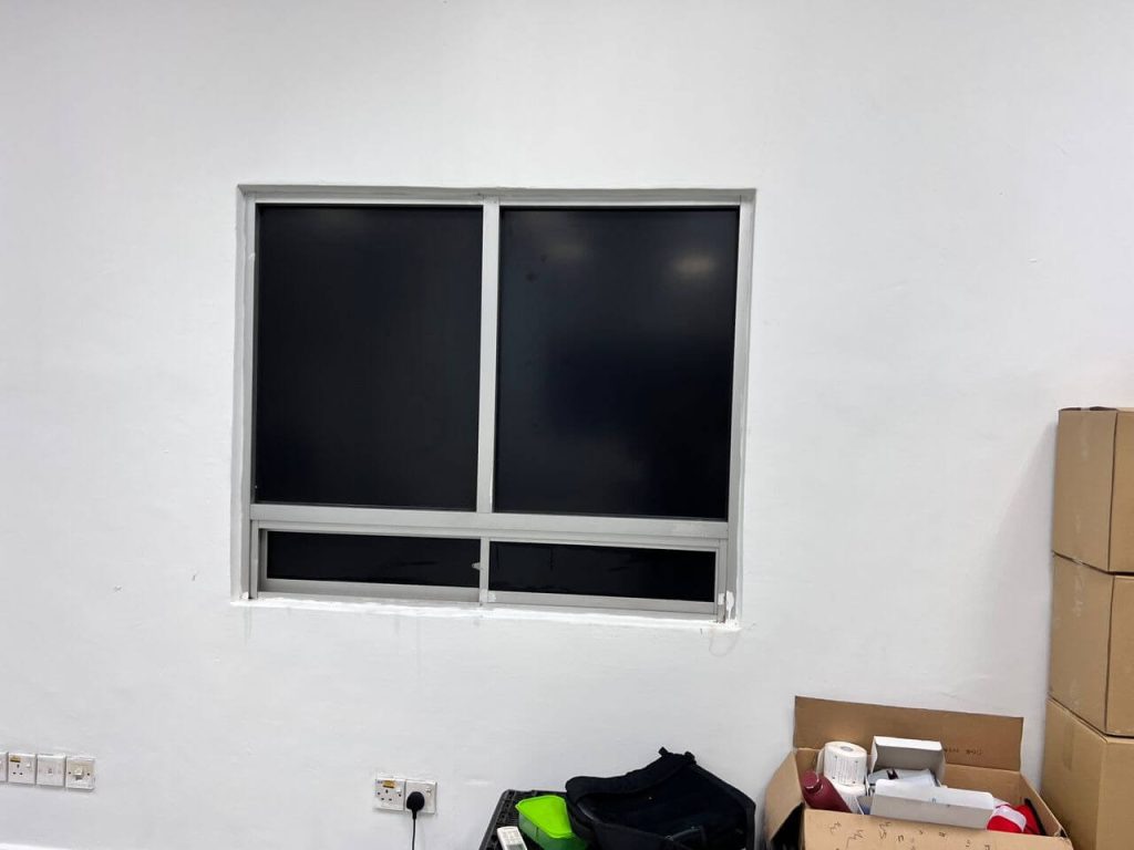 0b9d6994-db56-401d-92b4-299a49cdceca_11zon - TINTED RUMAH BANGUNAN PEJABAT TINTED BANGUNAN CERMIN TINGKAP TAMAN TTDI JAYA