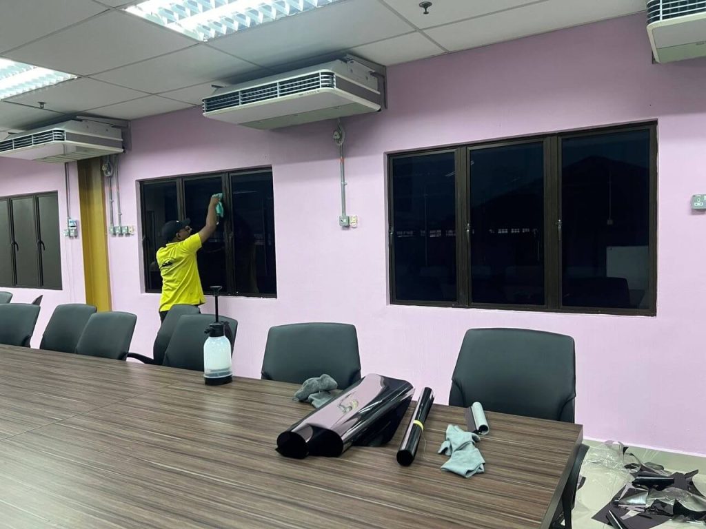 0bceaf8d-f552-48bf-a78c-439929b0ad2e_11zon - TINTED RUMAH BANGUNAN PEJABAT PERKHIDMATAN TINTED KILANG CERMIN TINGKAP BANDAR BARU BANGI