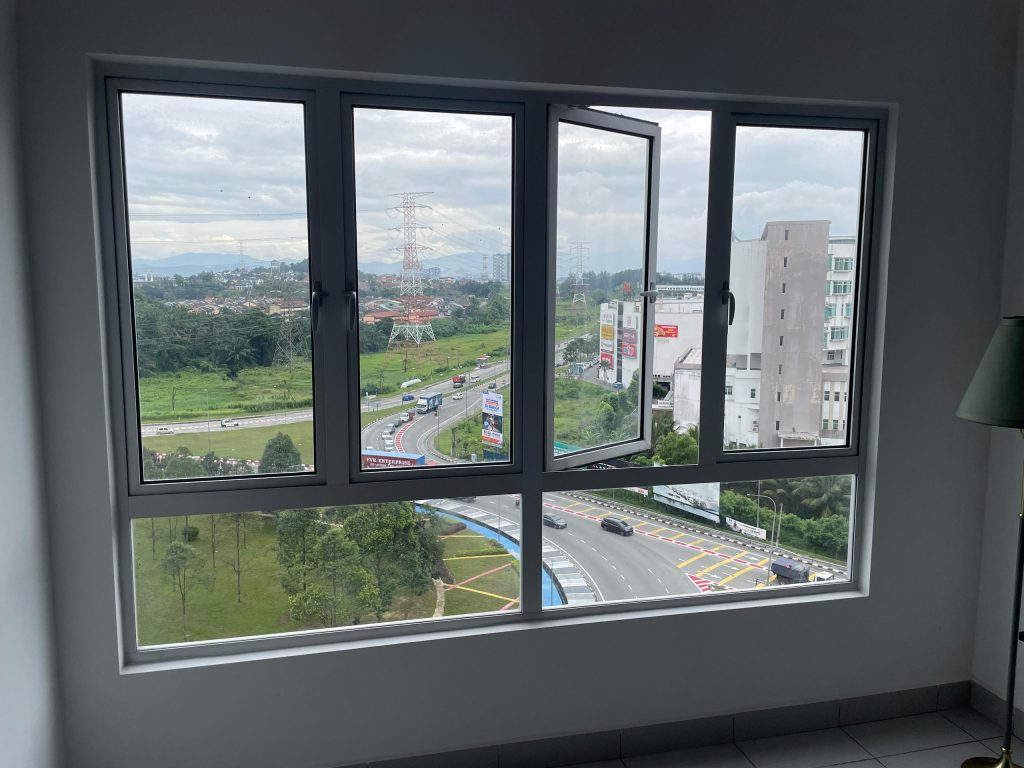 547ef07d-8830-441a-8204-298b4b10e8b4 - TINTED RUMAH BANGUNAN PEJABAT TINTED KOMERSIAL CERMIN TINGKAP SUBANG JAYA