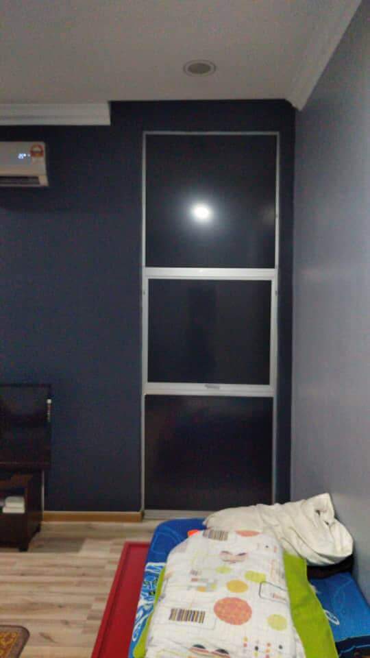 55ae2112-3e71-4304-8676-2f9fac87ab59 - TINTED RUMAH BANGUNAN PEJABAT TINTED RUMAH BANGUNAN PEJABAT TERBAIK KAJANG