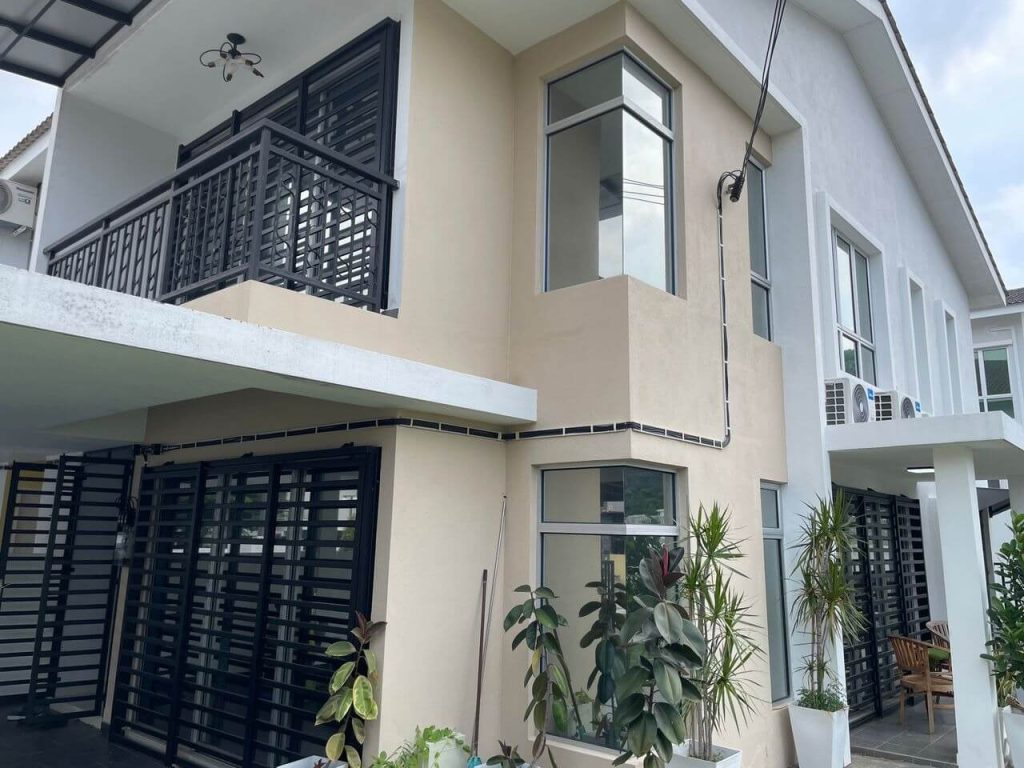 59624433-4da6-458e-a47c-7e2ef7b4a9b6_11zon - TINTED RUMAH BANGUNAN PEJABAT PERBEZAAN ANTARA TINTED TINGKAP KAJANG DENGAN FILEM BIASA