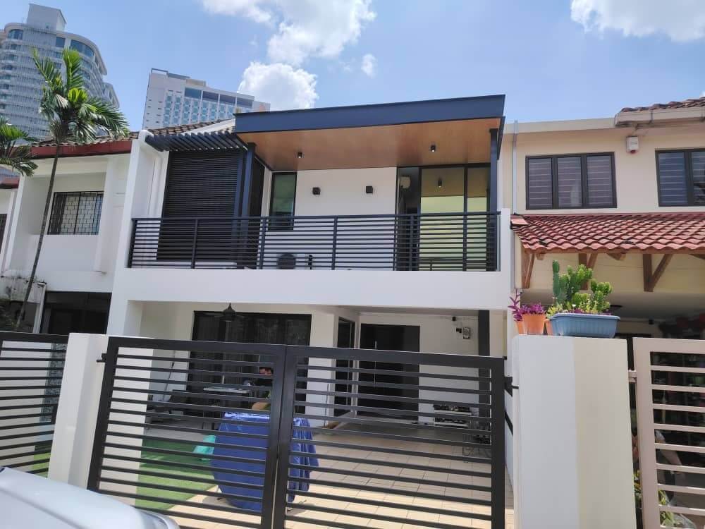 6122e416-3cb9-4a9a-97c9-13b77437843a_11zon - TINTED RUMAH BANGUNAN PEJABAT MENGAPA PERLU PILIH TINTED CERMIN USJ UNTUK RUMAH
