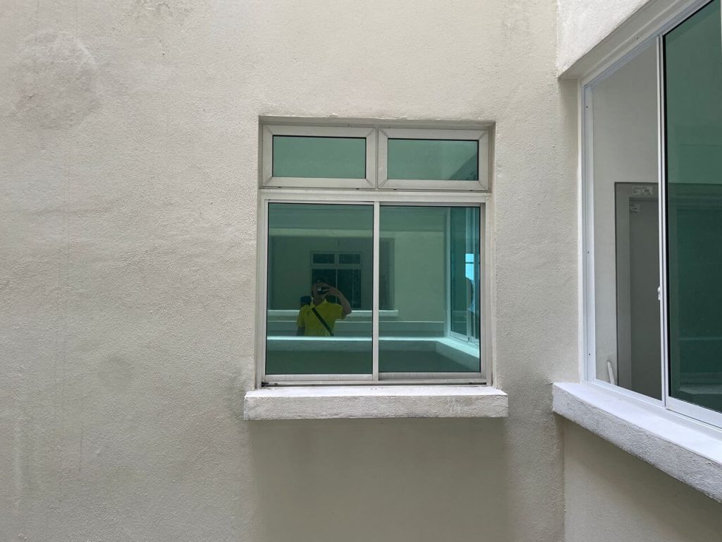 67731044-646c-49ae-9450-a9930d5b2ae7_11zon - TINTED RUMAH BANGUNAN PEJABAT TINTED RUMAH CERMIN TINGKAP TELUK PANGLIMA GARANG