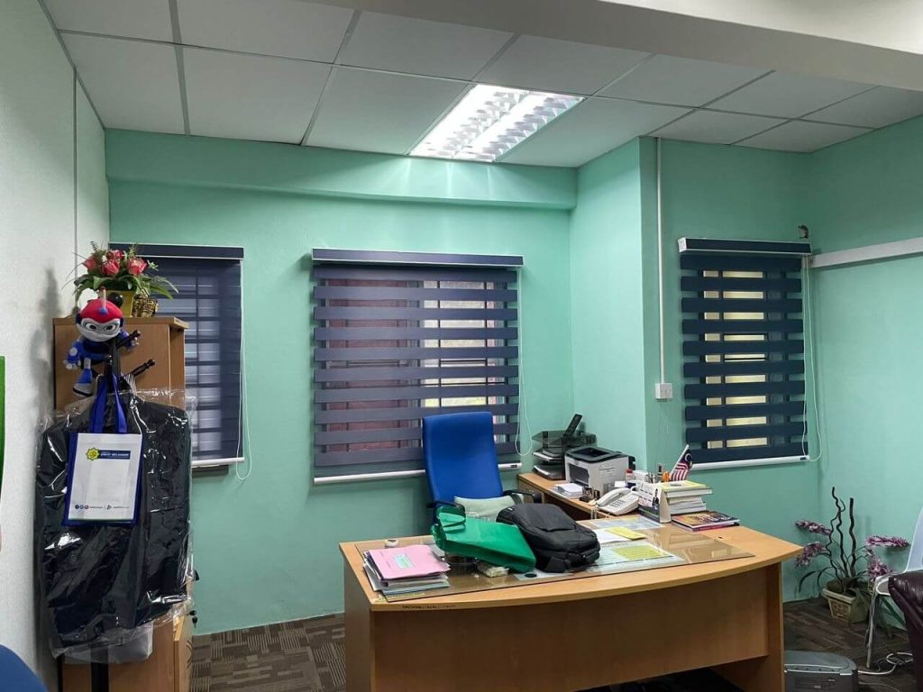 67a5814a-3c08-4ac6-ada5-bd38096c472e_11zon - TINTED RUMAH BANGUNAN PEJABAT PILIHAN TERBAIK TINTED PEJABAT CERMIN TINGKAP GLENMARIE