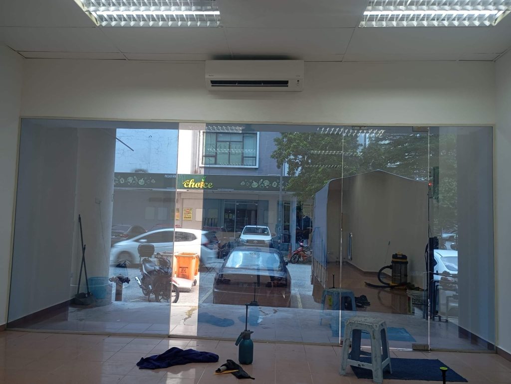 7bc48e15-b62d-4ba0-ac27-7f7e67ebf393_11zon - TINTED RUMAH BANGUNAN PEJABAT SERVIS TINTED KOMERSIAL CERMIN TINGKAP BANDAR BARU BANGI