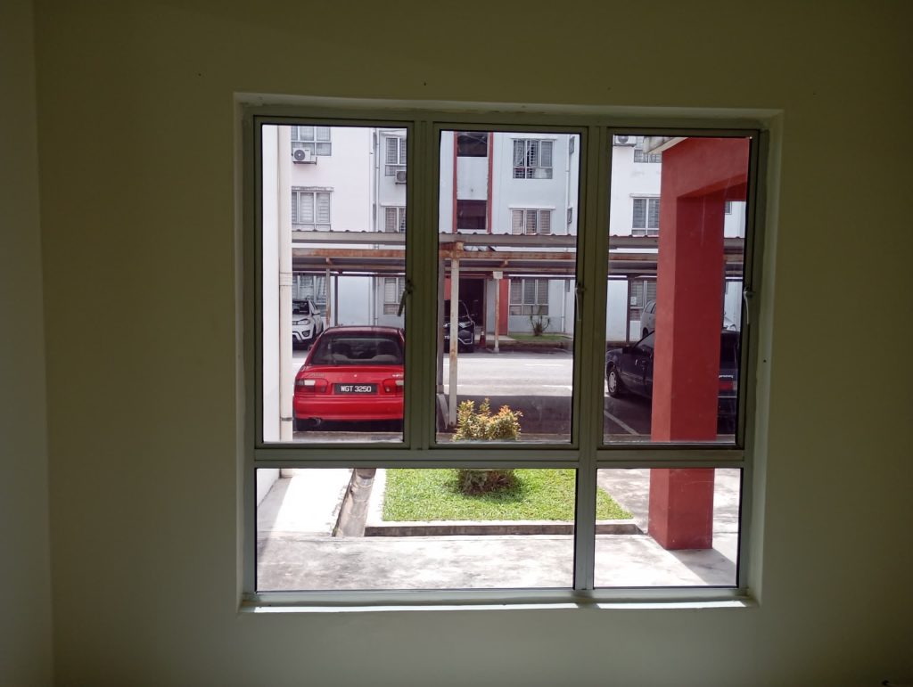 82d1a38d-75af-4fbb-bfca-4e43a1563416 - TINTED RUMAH BANGUNAN PEJABAT TINTED KILANG CERMIN TINGKAP SUBANG JAYA