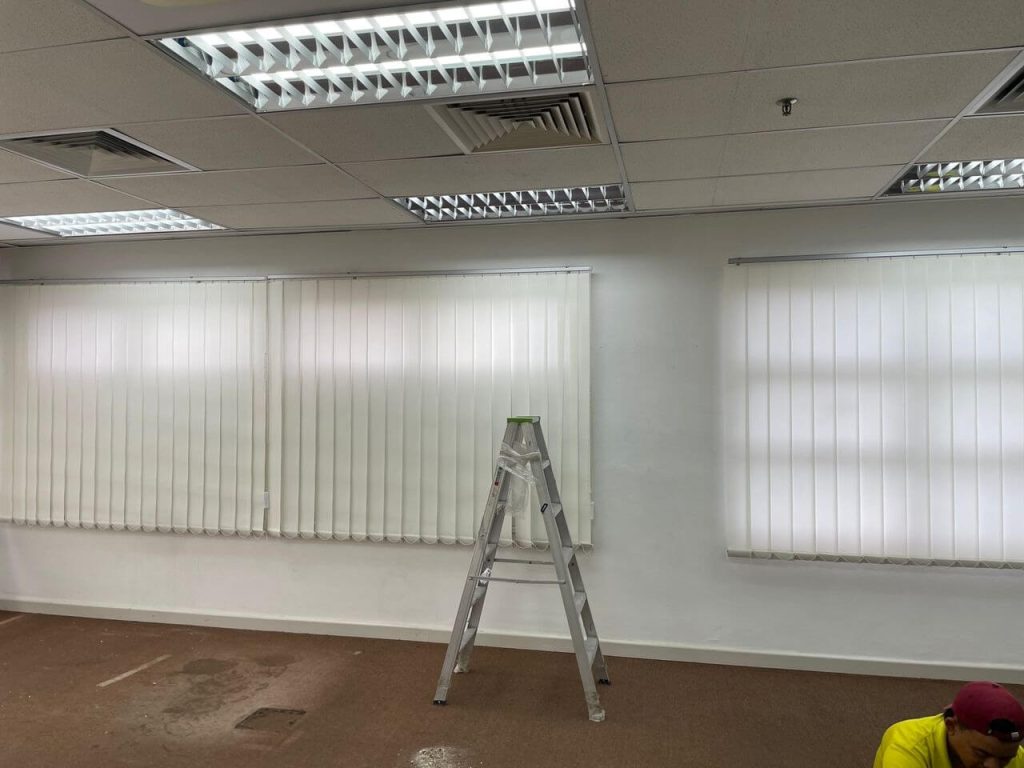 8f3d575b-a723-4e27-b74f-708ecbedc0c1_11zon - TINTED RUMAH BANGUNAN PEJABAT PERKHIDMATAN PASANG TINTED KILANG CERMIN TINGKAP GLENMARIE