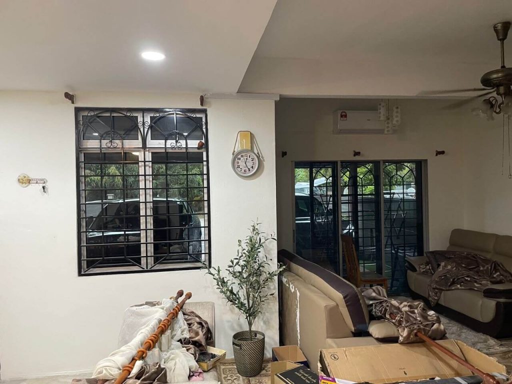 9a98c4c6-4a48-4e1e-8130-68d6f47ad10c_11zon - TINTED RUMAH BANGUNAN PEJABAT HARGA & SERVIS TINTED RUMAH CERMIN TINGKAP BANDAR BARU BANGI