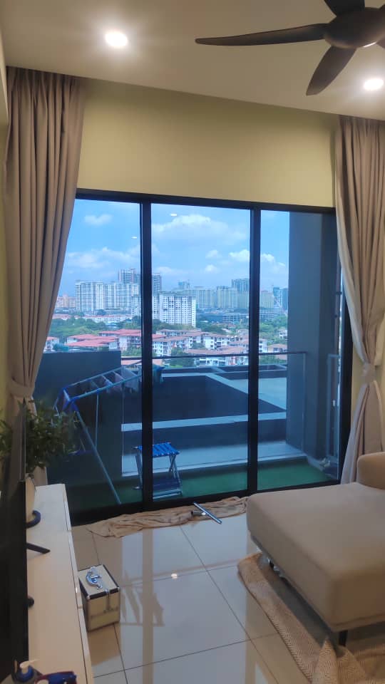 WhatsApp Image 2022-04-02 at 120418 PM 1 - TINTED RUMAH BANGUNAN PEJABAT FUNGSI & FAEDAH PASANG TINTED MASJID CERMIN TINGKAP JENJAROM