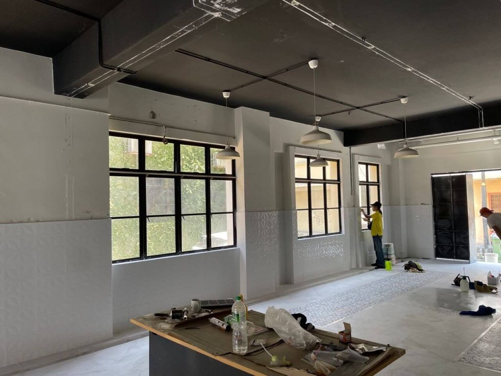 ad5ff3d7-ce77-467e-9488-a502b40626ca_11zon - TINTED RUMAH BANGUNAN PEJABAT PERKHIDMATAN TINTED KILANG CERMIN TINGKAP BANDAR SIERRA 16