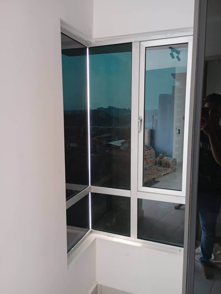 bd7ae125-e0e5-4dbe-b3fb-8f64fa6b46c6_11zon - TINTED RUMAH BANGUNAN PEJABAT PERBEZAAN ANTARA TINTED TINGKAP GOMBAK DENGAN FILEM BIASA