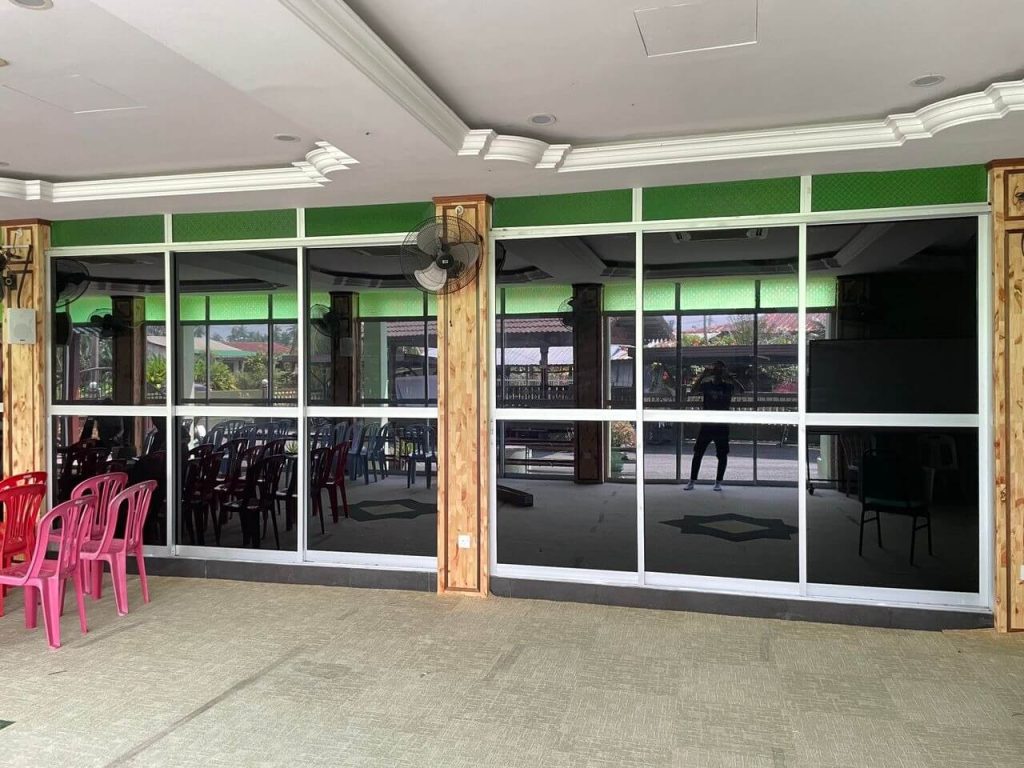 c7b0141a-1988-459a-9586-8cbe0f581859_11zon - TINTED RUMAH BANGUNAN PEJABAT TINTED RUMAH CERMIN TINGKAP TANJONG KARANG