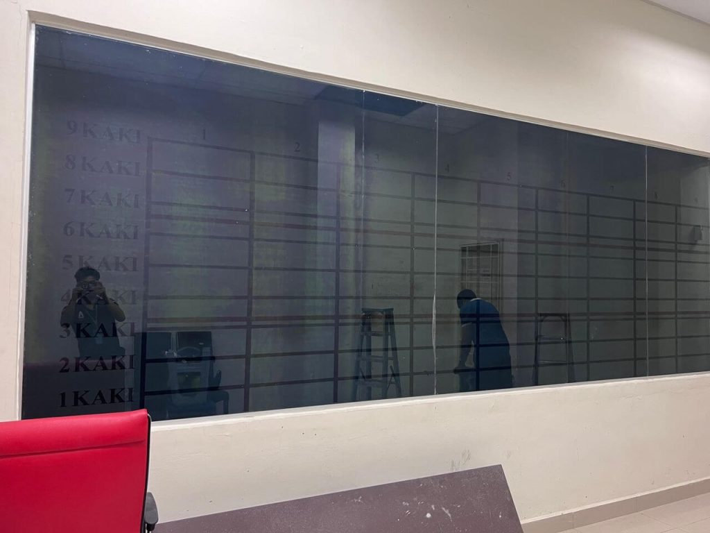 cc13acef-e759-4c1e-944e-231bff1da1c9_11zon - TINTED RUMAH BANGUNAN PEJABAT KELEBIHAN TINTED BANGUNAN CERMIN TINGKAP BUKIT BERUNTUNG