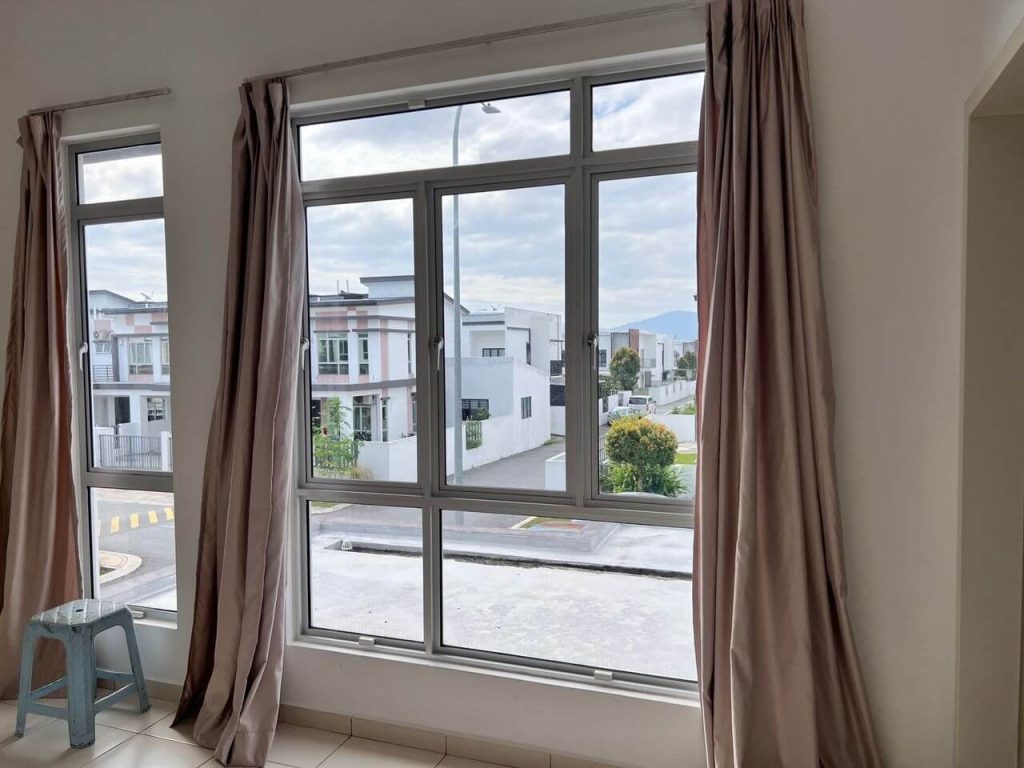 f876f8c3-3a60-4bd0-bace-e8d664778da5_11zon - TINTED RUMAH BANGUNAN PEJABAT TINTED SEKOLAH CERMIN TINGKAP TANJONG KARANG