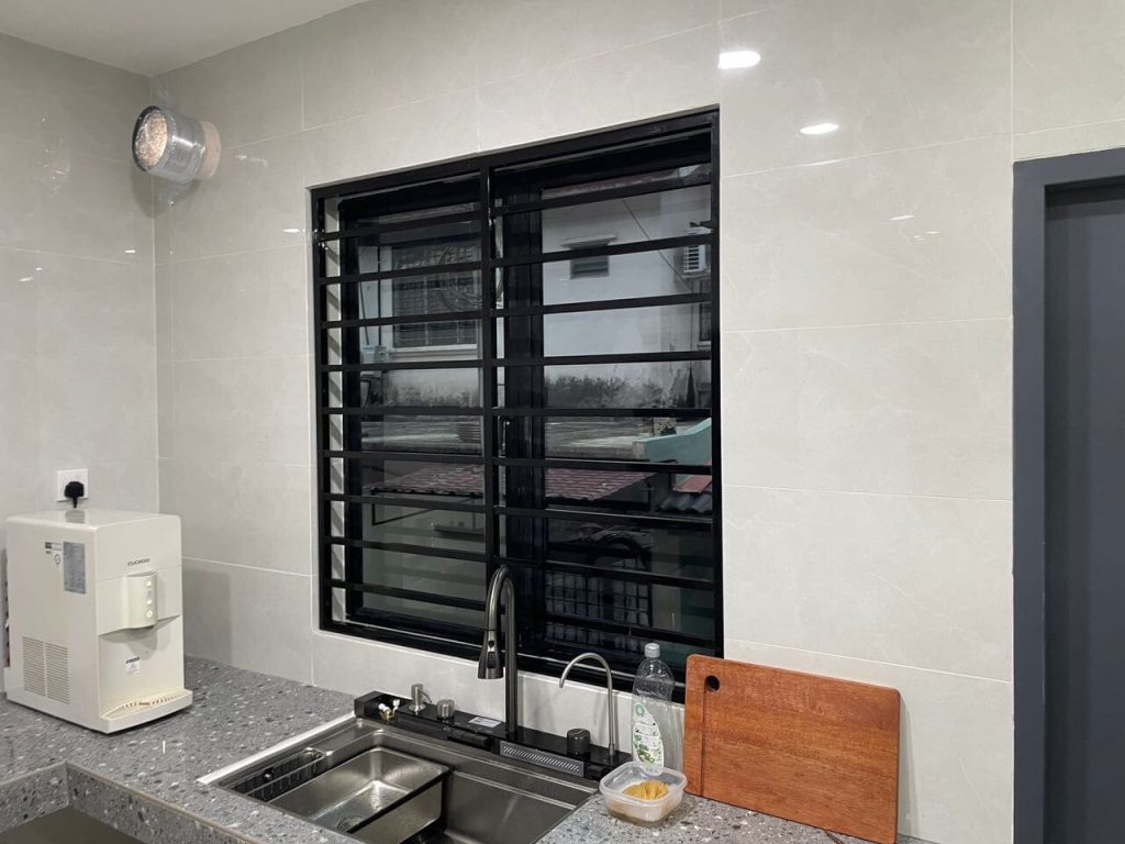 fa05f832-010a-43e5-8732-0771d87124a6_11zon - TINTED RUMAH BANGUNAN PEJABAT TINTED RUMAH BANGUNAN PEJABAT TERBAIK BANDAR BARU BANGI