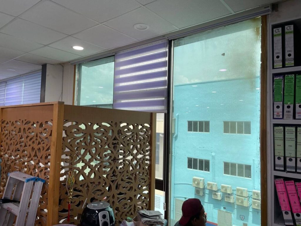 fe63fa02-6642-4f8a-a4e4-564a0188b2d4_11zon - TINTED RUMAH BANGUNAN PEJABAT PILIHAN TERBAIK TINTED PEJABAT CERMIN TINGKAP BUKIT BERUNTUNG