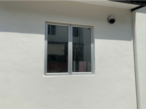 TINTED RUMAH BANGUNAN PEJABAT BANDAR BUKIT RAJA 