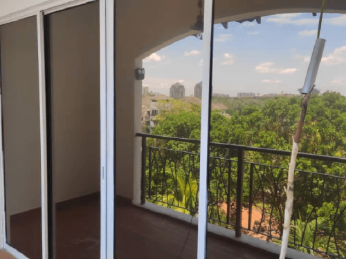 TINTED RUMAH BANGUNAN PEJABAT KUALA LANGAT